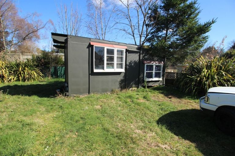 Photo of property in 182 Papanui Street, Tokoroa, 3420