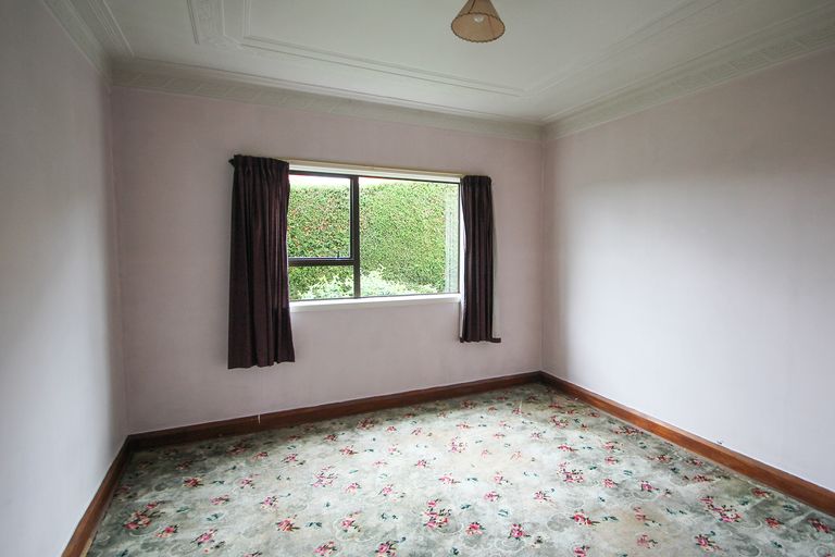 Photo of property in 59 Ure Street, South Hill, Oamaru, 9400