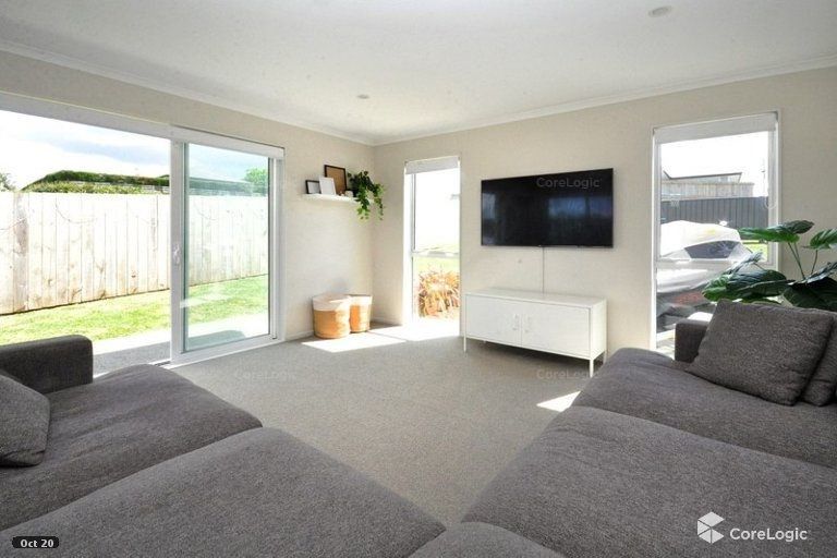 Photo of property in 90b Pulham Road, Warkworth, 0910