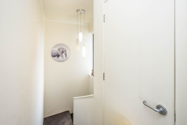 Photo of property in 633 Picquet Hill Road, Te Awamutu, 3800