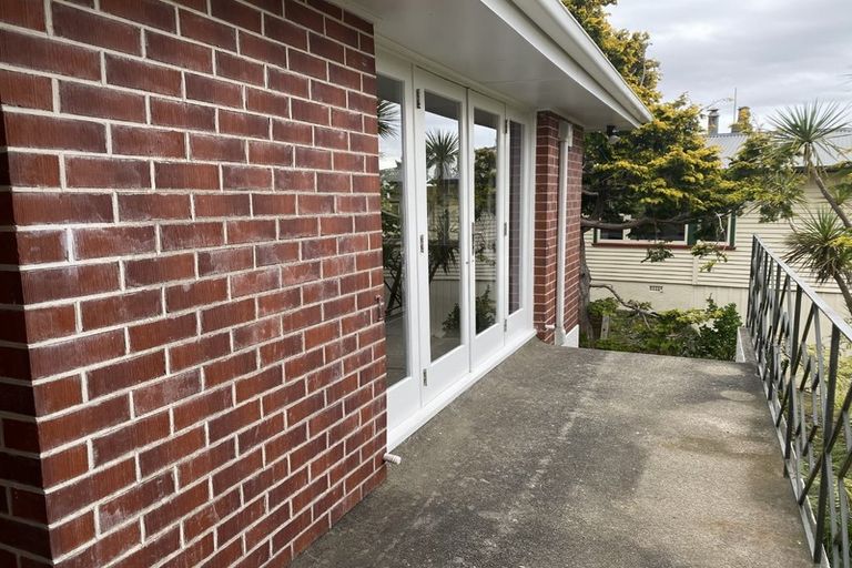 Photo of property in 44 Cunliffe Street, Johnsonville, Wellington, 6037