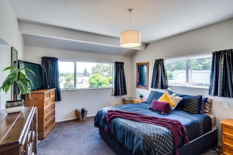Photo of property in 28a Havelock Road, Napier South, Napier, 4110