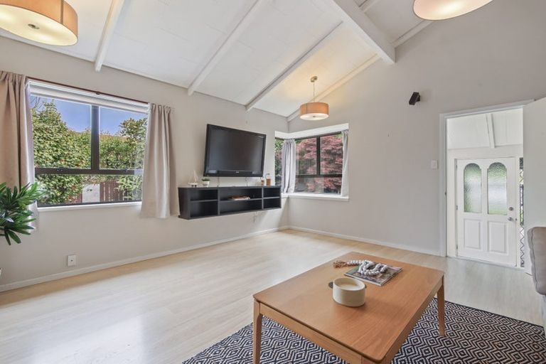 Photo of property in 61 Seddon Street, Rangiora, 7400