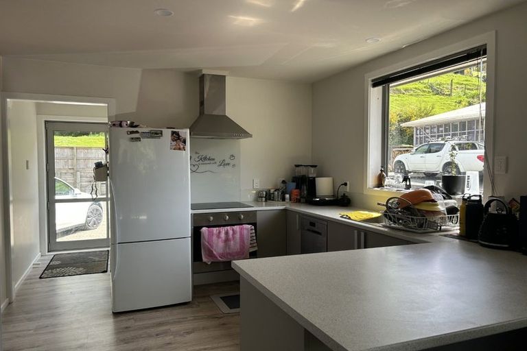 Photo of property in 53 Wairau Road, Picton, 7220