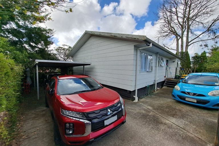 Photo of property in 1/20 Starforth Place, Henderson, Auckland, 0612
