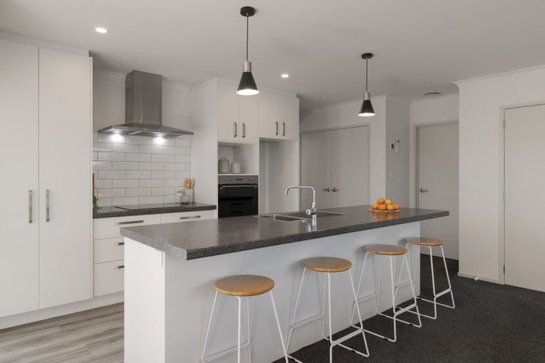 Photo of property in 45 Union Drive, Papamoa, 3118