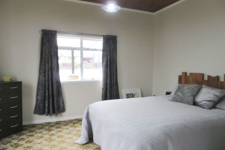 Photo of property in 45 Tokanui Gorge Road Highway, Gorge Road, Invercargill, 9875