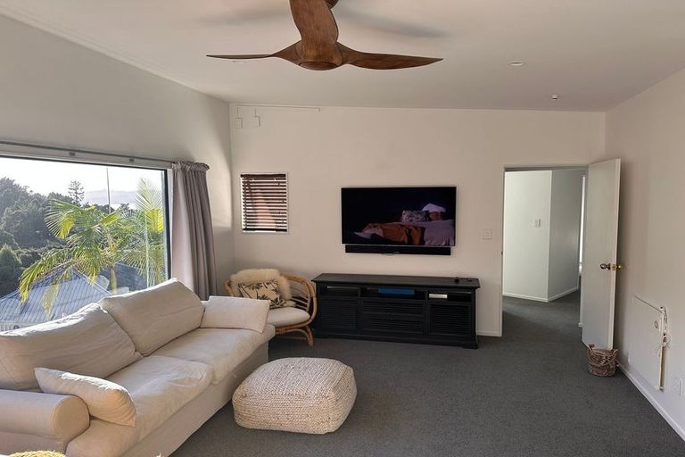 Photo of property in 21 Joyces Road, Paihia, 0200