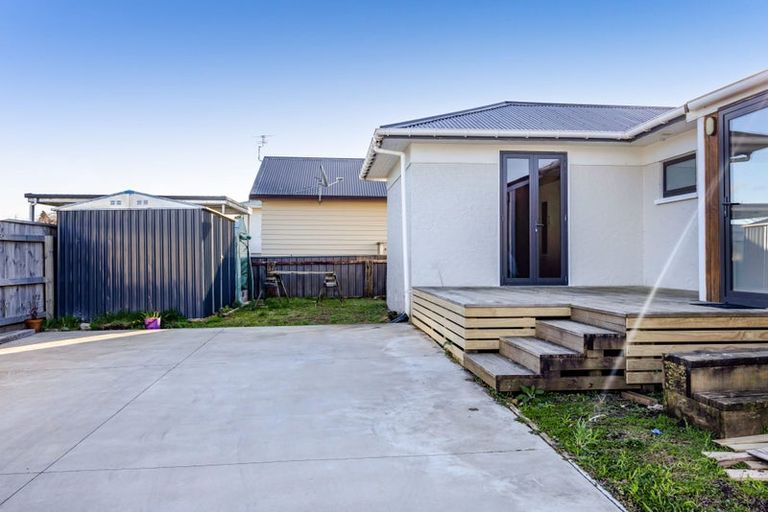 Photo of property in 15 Craig Street, Stratford, 4332