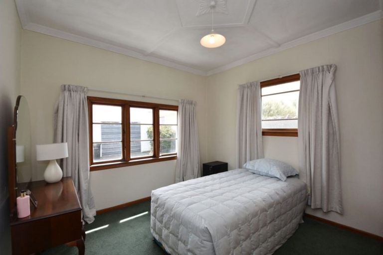 Photo of property in 76 Short Street, Richmond, Invercargill, 9810
