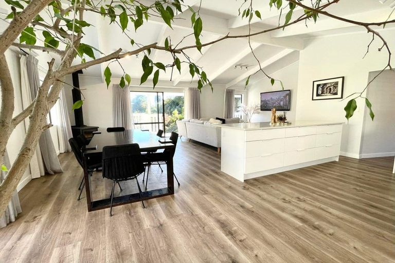 Photo of property in 42 Corbett Drive, Minden, Tauranga, 3176