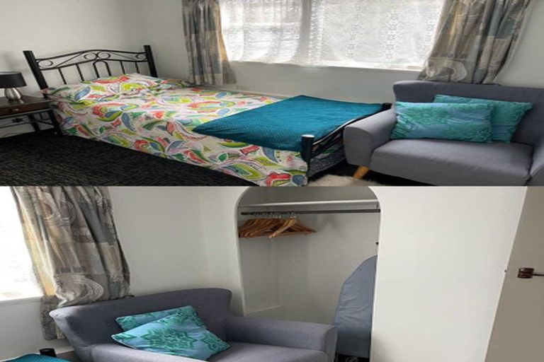 Photo of property in 11 William Benton Street, Featherston, 5710