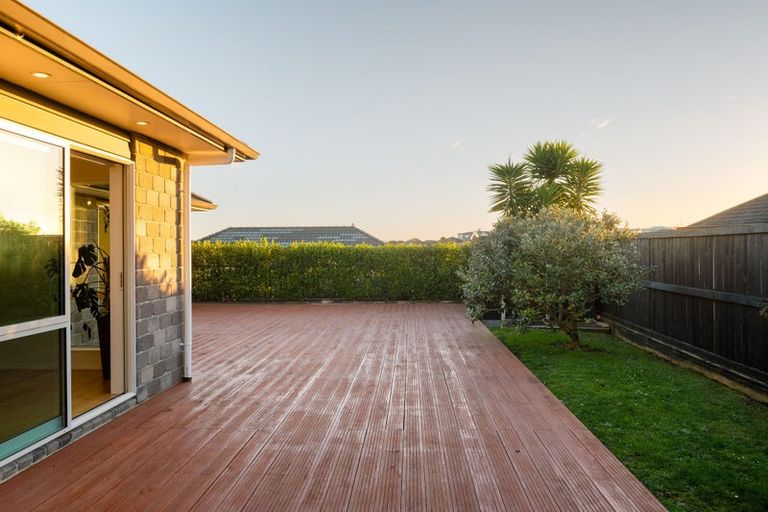 Photo of property in 4 Wishbone Court, Flagstaff, Hamilton, 3210