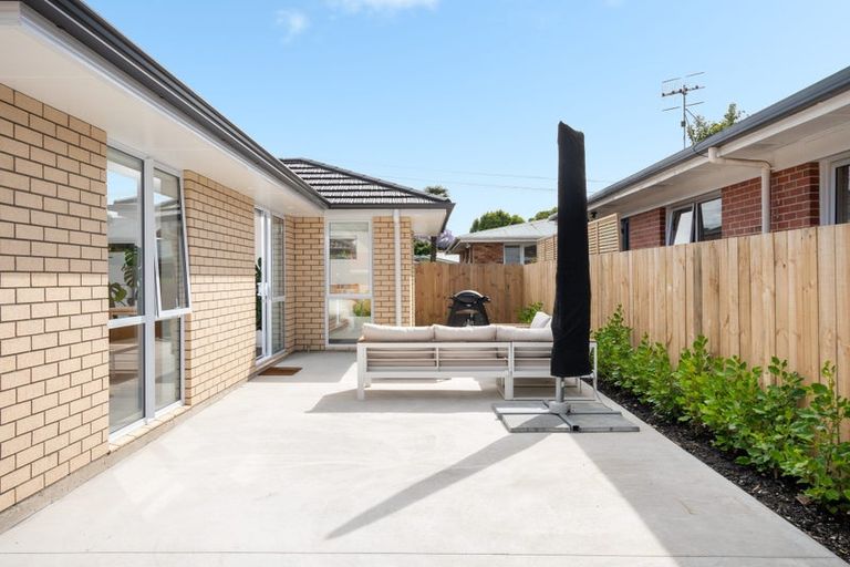 Photo of property in 16a Sharyn Place, Brookfield, Tauranga, 3110