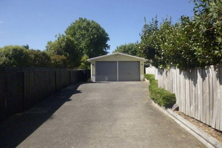 Photo of property in 30 Princes Street, Riverhead, 0820