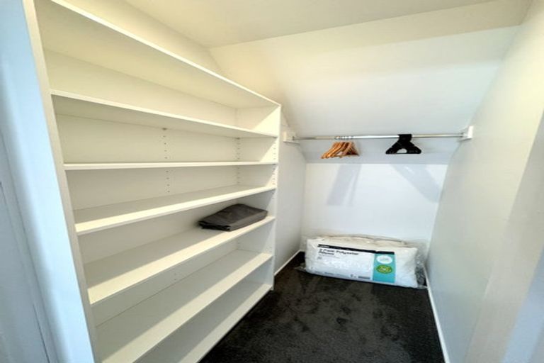 Photo of property in 1/251 Memorial Avenue, Burnside, Christchurch, 8053