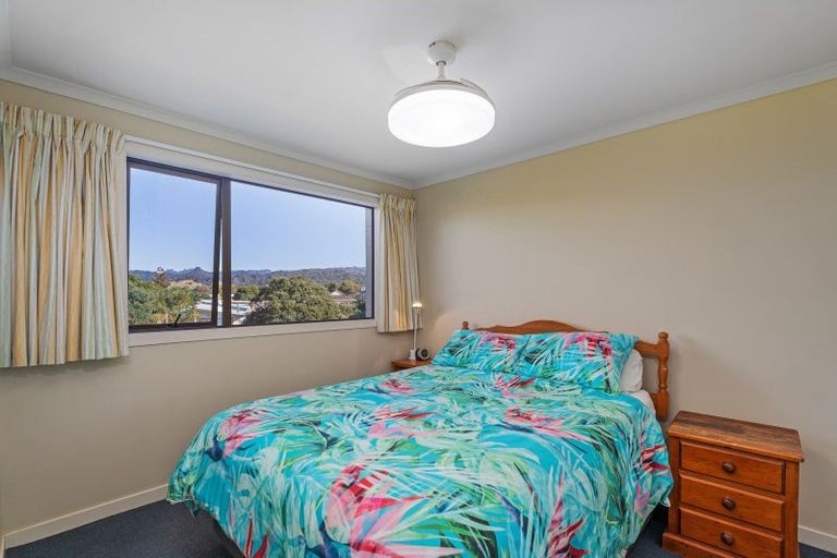 Photo of property in 6/35 Claxton Avenue, Pauanui, Hikuai, 3579