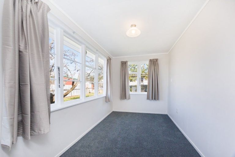 Photo of property in 2 Harford Street, Feilding, 4702