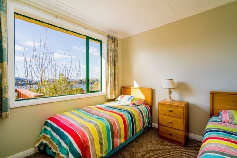 Photo of property in 21 District Road, Roseneath, Port Chalmers, 9023