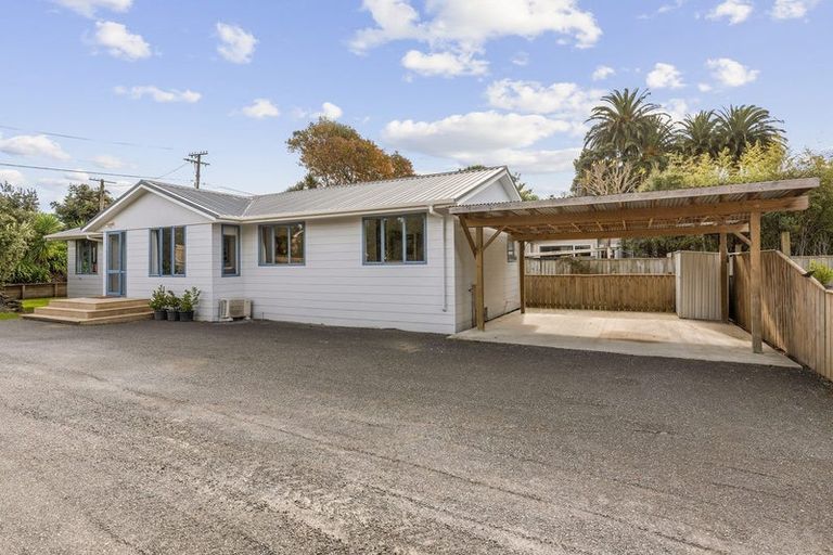 Photo of property in 13 Ruru Road, Otaihanga, Paraparaumu, 5036