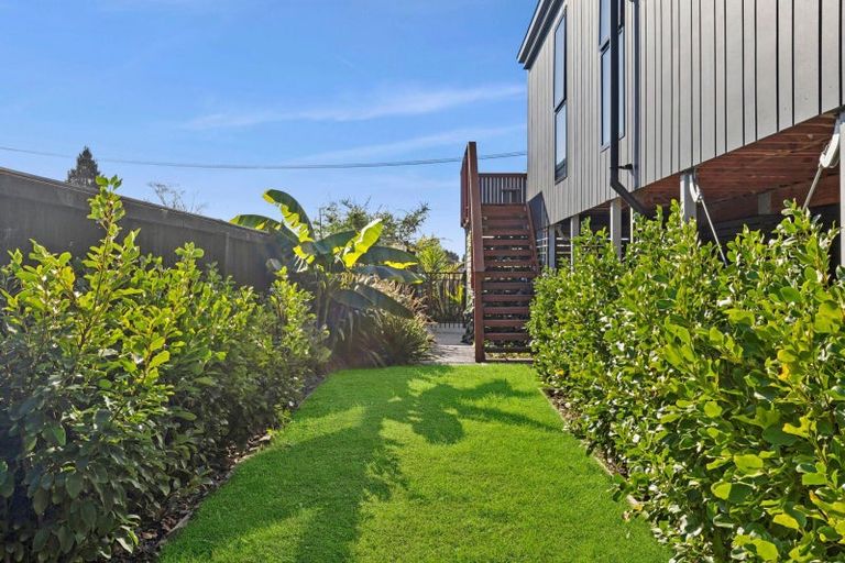 Photo of property in 8 Courtney Street, Motueka, 7120