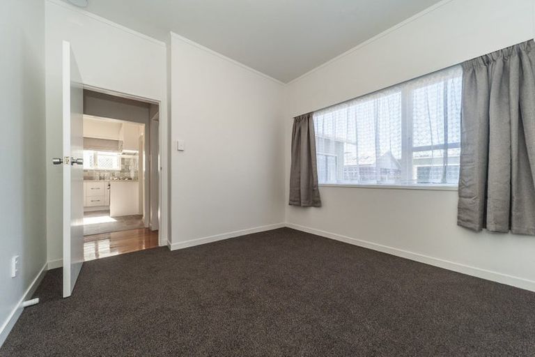 Photo of property in 43 Rotherham Terrace, Miramar, Wellington, 6022