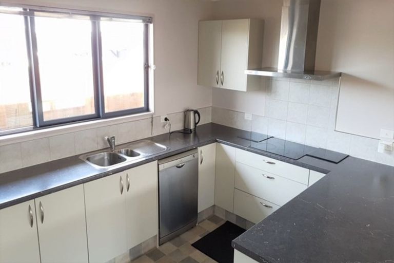 Photo of property in 111 Bealey Street, Hokitika, 7810