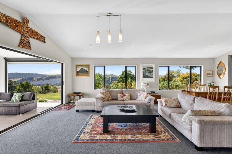 Photo of property in 701 River Road, Otane, 4277