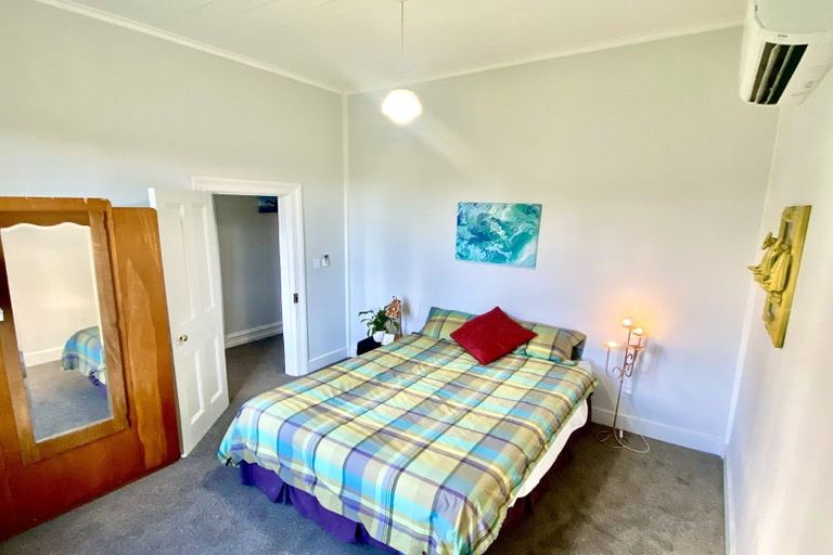 Photo of property in 3 Verona Street, Lumsden, 9730