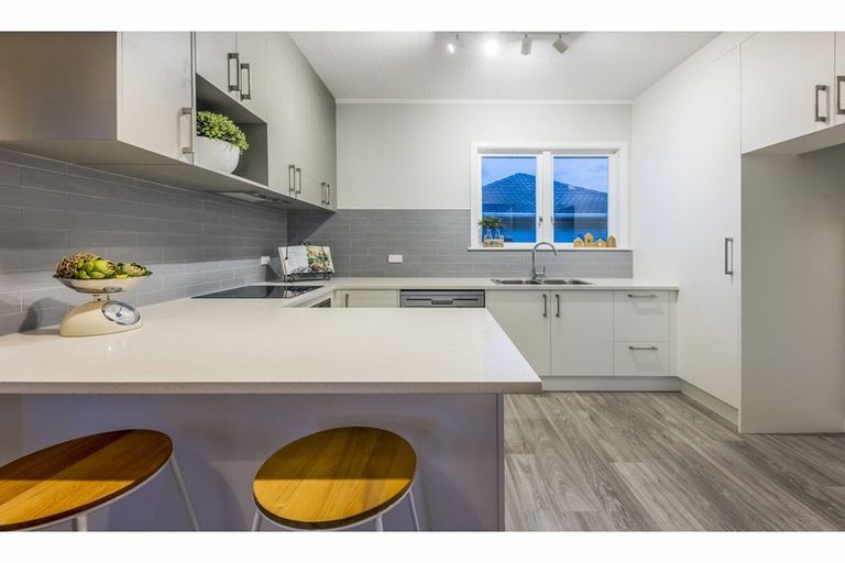 Photo of property in 1/46 Carruth Road, Papatoetoe, Auckland, 2025