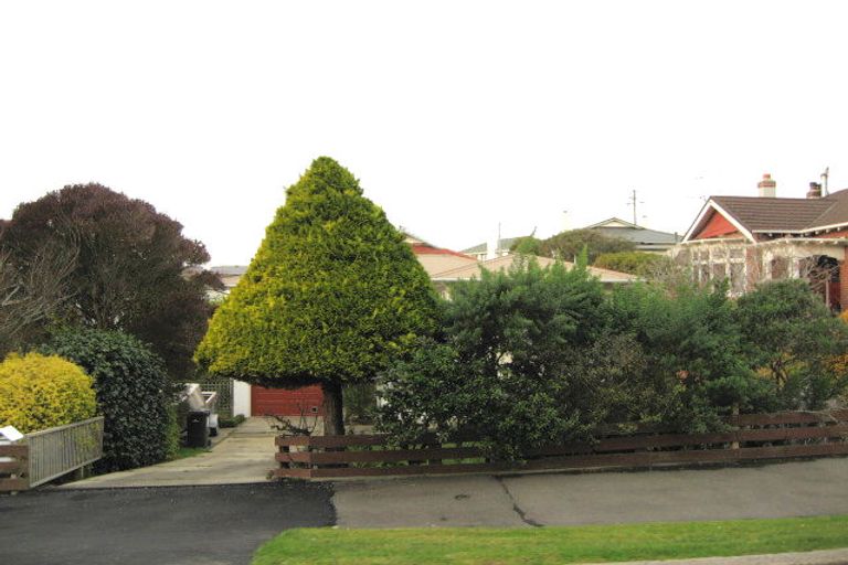 Photo of property in 105 Norfolk Street, Saint Clair, Dunedin, 9012