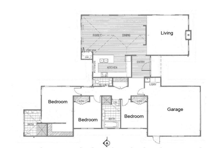 Photo of property in 11 The Pheasant Tail, Nukuhau, Taupo, 3330