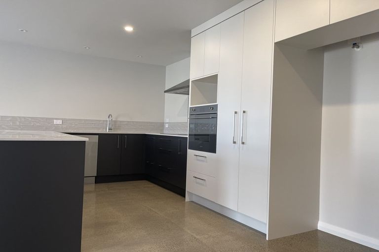 Photo of property in 165 Saddle Terrace, Te Awamutu, 3800