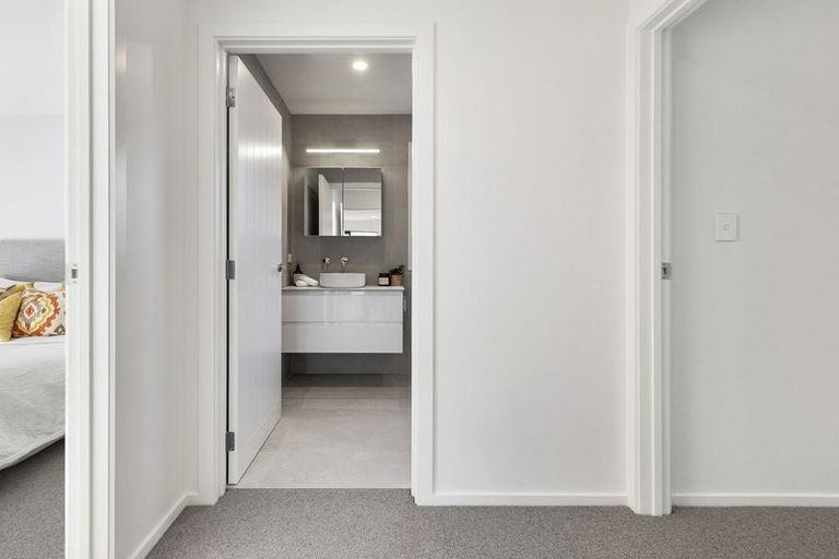 Photo of property in 97b Argyle Street, Mosgiel, 9024