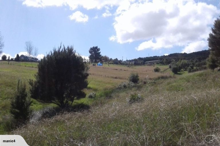 Photo of property in 234 Kerr Road, Parua Bay, Onerahi, 0192