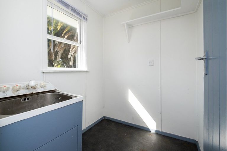 Photo of property in 34 Mason Avenue, Maraenui, Napier, 4110