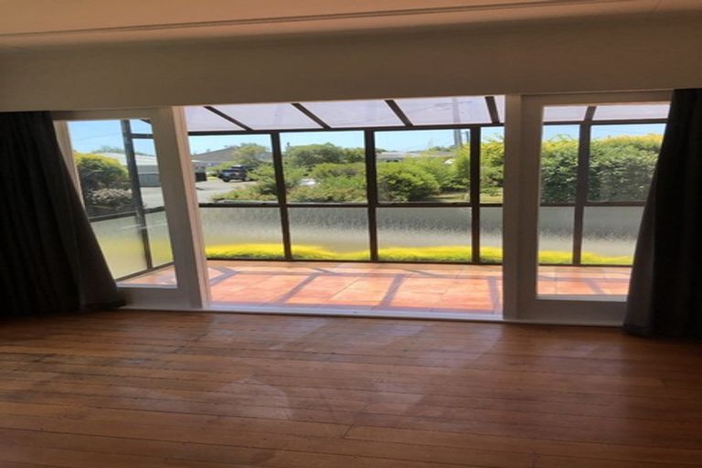 Photo of property in 183 Hill Street, Richmond, 7020