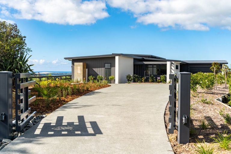 Photo of property in 48b Garbolino Road, Mangawhai, Wellsford, 0975