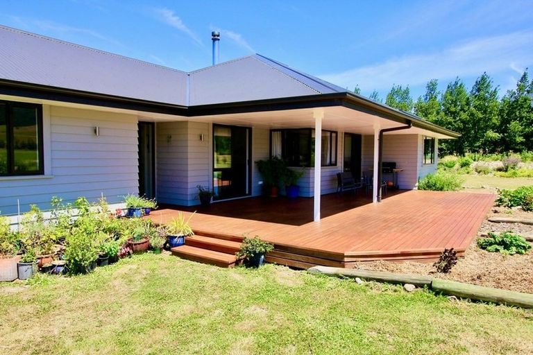 Photo of property in 13/523 Woodbank Road, Hanmer Springs, 7334