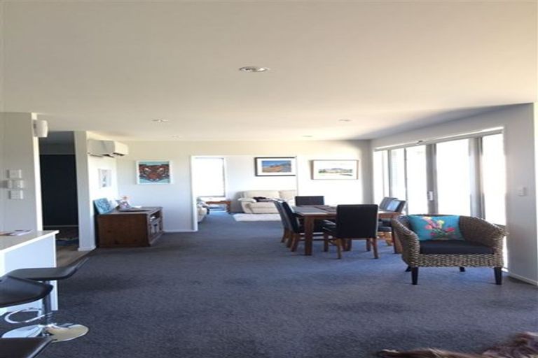 Photo of property in 56 Limeloader Lane, Glasnevin, Amberley, 7482