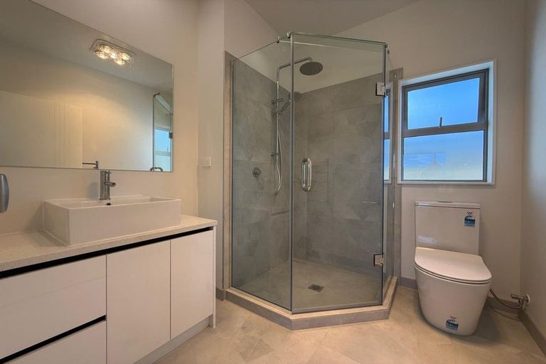 Photo of property in 109 Mutetai Road, Clarks Beach, 2122