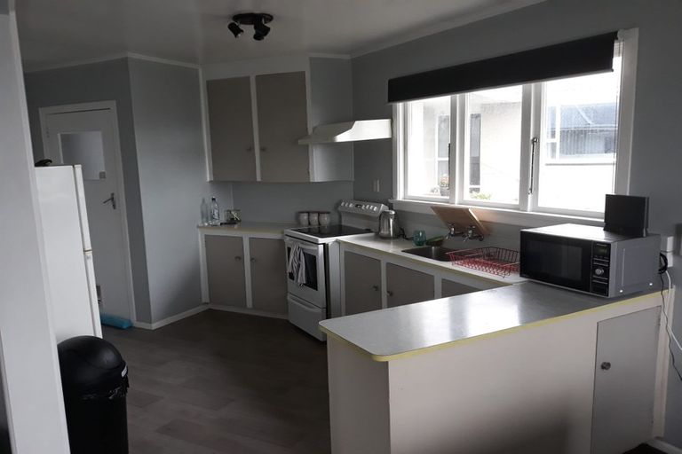 Photo of property in 11 Derwent Street, Glengarry, Invercargill, 9810