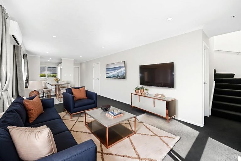 Photo of property in 7 Rebekah Crescent, Flagstaff, Hamilton, 3210