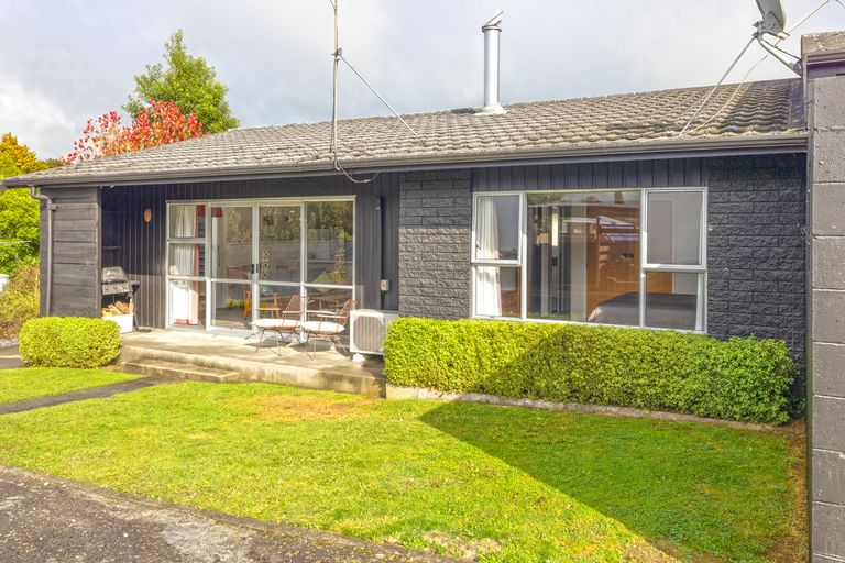 Photo of property in 1/586 Bank Street, Te Awamutu, 3800