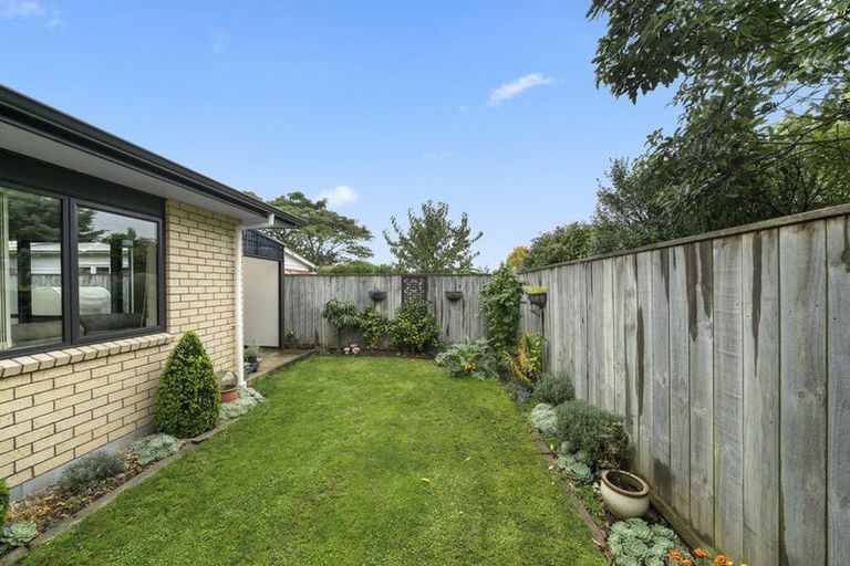 Photo of property in 24a Wakelin Street, Carterton, 5713