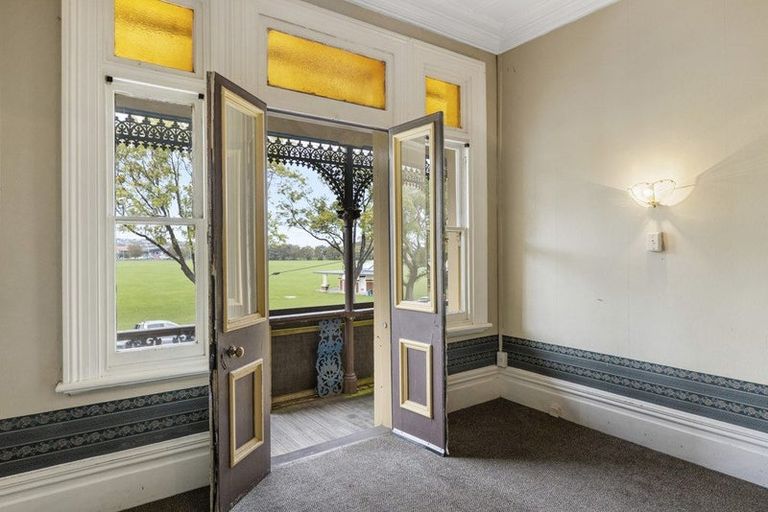 Photo of property in 844 Princes Street, Dunedin Central, Dunedin, 9016