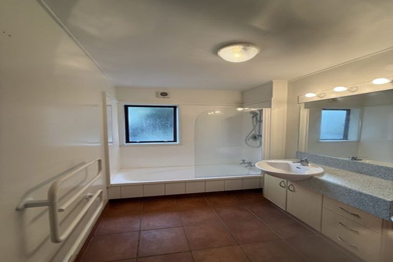 Photo of property in 4/46 Childers Terrace, Kilbirnie, Wellington, 6022