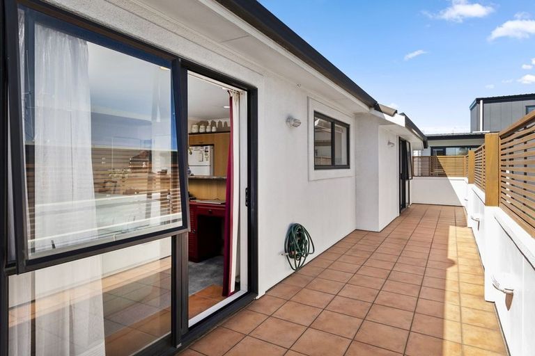Photo of property in 32g Miro Street, Mount Maunganui, 3116