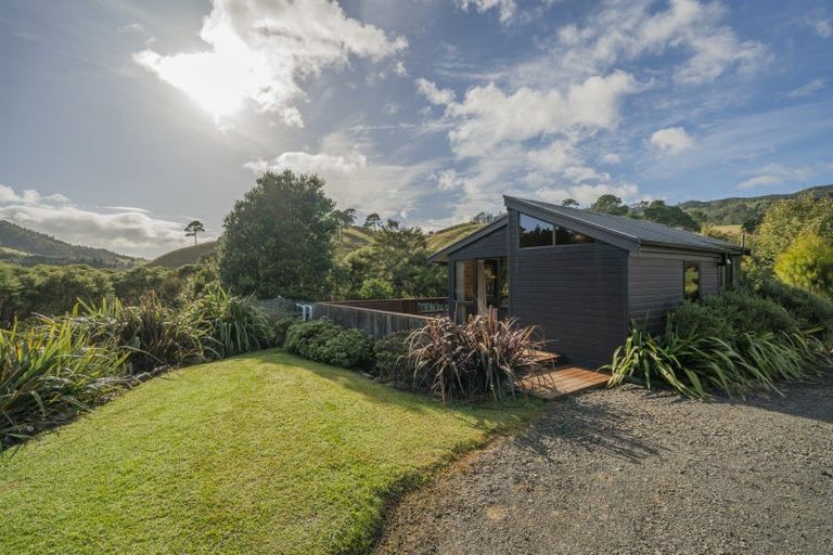 Photo of property in 366 Kaimarama Road, Kaimarama, Whitianga, 3591