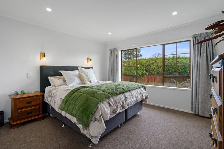 Photo of property in 119a Williams Street, Cambridge, 3434